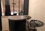 Location vacances Apt - Maison Luberon-2