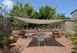 Location vacances San Gimignano - Casa Bardi-2