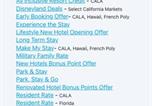 Hôtel Charleston - Springhill Suites by Marriott Charleston Mount Pleasant-4