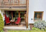 Location vacances Hindelang - Fewo im Sonnenpark-2