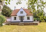 Location vacances Wangford - High Ground, Reydon-3