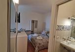 Location vacances  Province de Salerne - Amalfi Casamia B&B-2