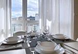 Location vacances Sasso Marconi - Ur-Nest Brodolini-4