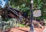Location vacances Sylva - Mckinley Edwards Inn-3