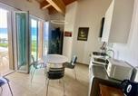 Location vacances Torri del Benaco - North House With Pool And Lake View-4