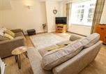 Location vacances Alston - 1 The Stables-4