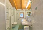 Location vacances Sankt Anton am Arlberg - Landhaus Flunger-3