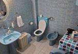 Location vacances Valjevo - Stan na dan Emili 2-2
