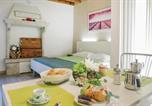 Location vacances Montegaldella - La Casa Delle Api-4