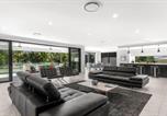 Location vacances Lovedale - The Residence-2
