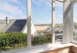 Location vacances Newquay - Pipers-4