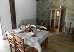 Location vacances Vejer de la Frontera - Casa El Duque Leire-3