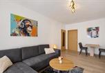 Location vacances Naumbourg - Ferienwohnung San Marino 3-4
