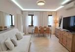 Location vacances La Maddalena - A 104 Puntavilla-4