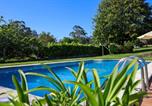 Location vacances Cangas - Yourhouse Lar de Lagos-1