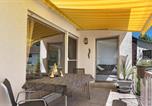 Location vacances Heidelberg - Casa Conte-4