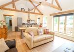 Location vacances East Dereham - The Stables-4