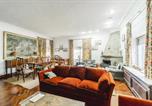Location vacances  Palence - El chalet-4