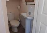 Location vacances Dartmouth - Farriers-3