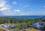 Camping Körperich - Moselcamping Kröver Berg-3