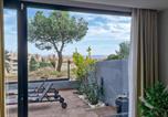 Location vacances Vélez-Málaga - Amazing Home In Torre Del Mar With Private Swimming Pool, Can Be Inside Or Outside-4