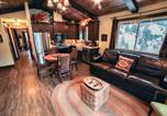 Location vacances Estes Park - Fawn Valley Inn- 269 condo-4