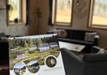Location vacances Hruba Skala - Chalupa pod Špičákem-3