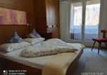 Location vacances Lana - Apartement Annabelle-4