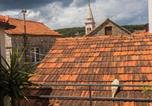 Location vacances Jelsa - Apartments Jaksa-4