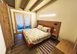 Location vacances Bianzone - Holiday Home Guarnelle House-1 by Interhome-4