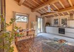 Location vacances Suvereto - Donna Tosca Country Holiday Home-1