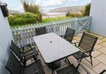 Location vacances Lamphey - 3 Devon Court-1