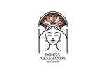 Hôtel Vieste - Donna Veneranda-1
