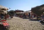 Location vacances Francavilla al Mare - Holiday Dreams-1