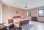 Location vacances Orta San Giulio - Old Pella 100m to Orta Lake - Happy Rentals-4