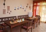 Location vacances Bavière - Caritashaus St. Elisabeth-3