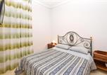 Location vacances Raguse - Cozy Apartment In Ragusa With Wifi-3