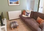 Location vacances Pitlochry - Elmwood West - Uk7575-3