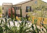Location vacances Osimo - Villa Gens Camuria-4