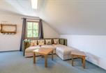 Location vacances Hindelang - Iseler-2