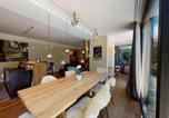 Location vacances Pontresina - Apartment Roseg-3