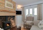 Location vacances Ilchester - Scrambles Cottage-3