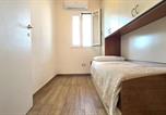 Location vacances  Province de Raguse - Casa Marispica-3