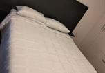 Location vacances Volcan Misti - Comfort in the center of Arequipa-2