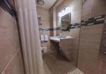 Hôtel Wildwood - Coastal Sands Inn-4