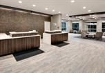 Hôtel Noblesville - Residence Inn by Marriott Indianapolis Keystone-3