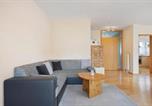 Location vacances Aulendorf - Ferienwohnung Buck-4