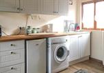 Location vacances  Mayenne - Stunning Home In Fougerolles Du Plessis-4