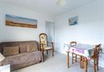 Location vacances Mimizan - Maison calme 3 pers. proche lac & océan, terrasse & Bbq - Fr-1-50-147-1