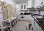Location vacances Alvor - Sweet Home Coral do Vau Rch I-1